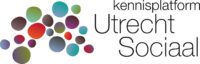 Kennisplatform Utrecht