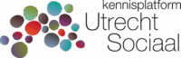 kennisplatform Utrecht Sociaal