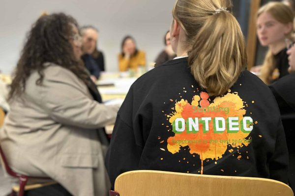 Leerbijeenkomst_leefomgevingskennis