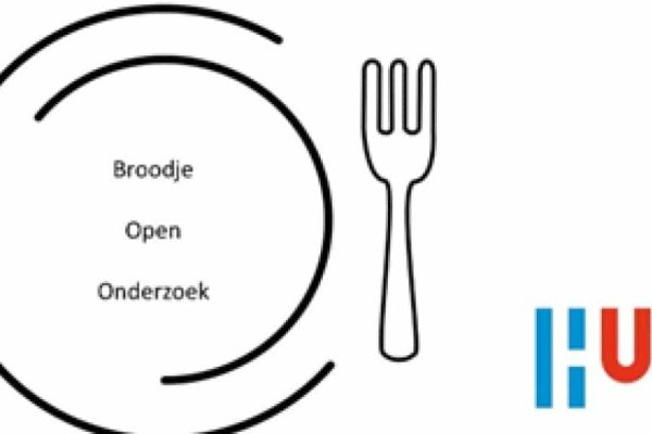 Broodje open onderzoek