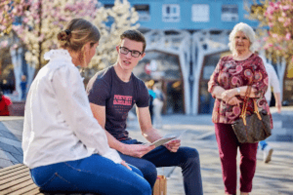 Domeinoverstijgende-samenwerking