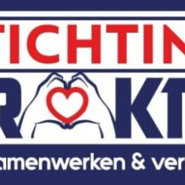 STICHTING KRAKTIE LOGO NIEUW JUNI 2025