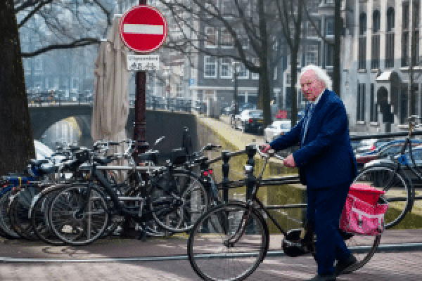 Samen-sterk-fysieke-zelfredzaamheid