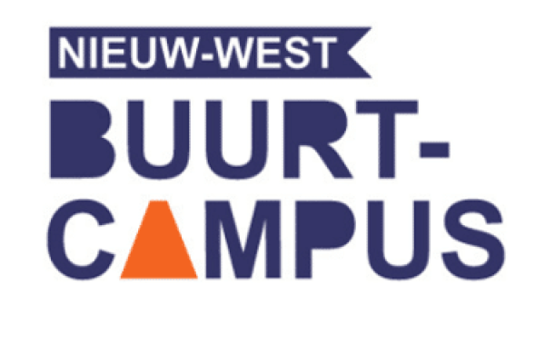 buurtcampus-nieuw-west