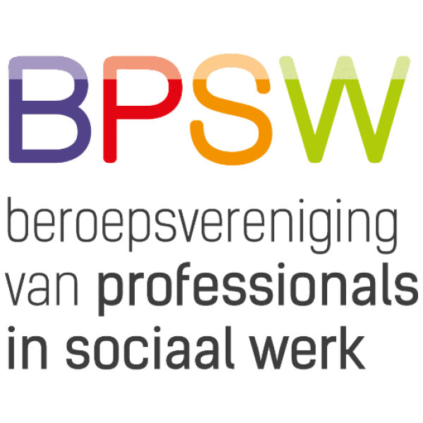 logo-bpsw