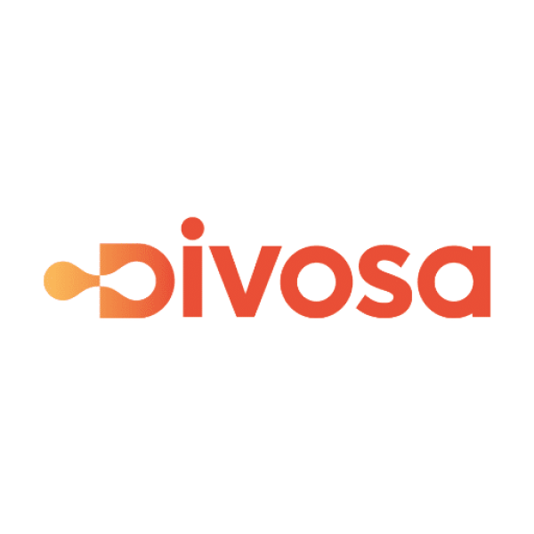 logo-divosa