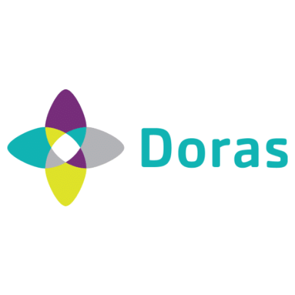 logo-doras