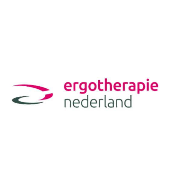 logo-ergotherapie-nederland