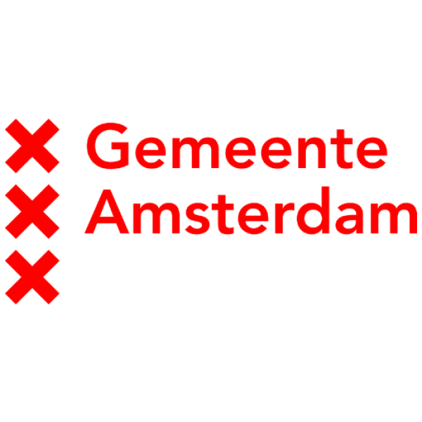 logo-gemeente-amsterdam