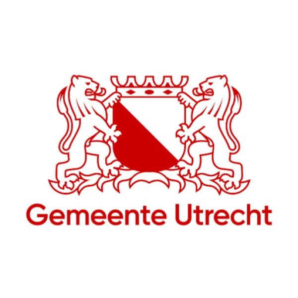 logo-gemeente-utrecht
