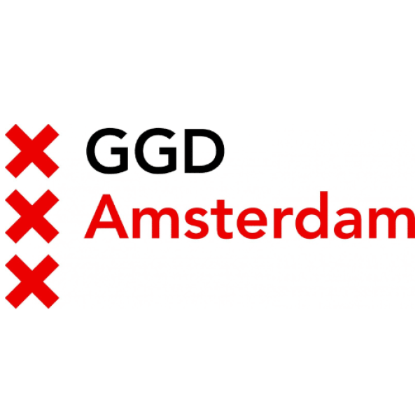 logo-ggd-amsterdam
