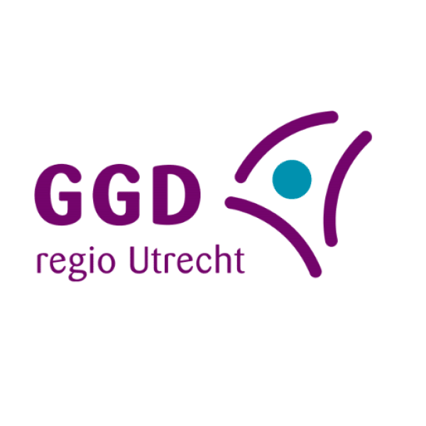 logo-ggd-utrecht