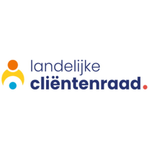 logo-landelijke-clientenraad