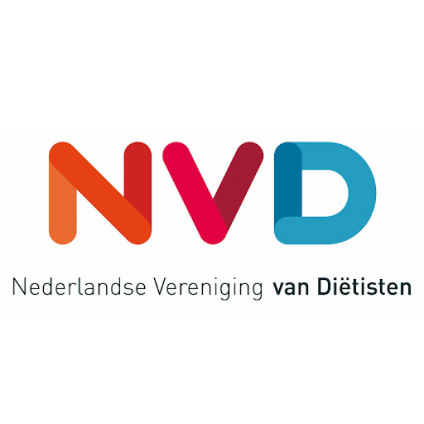 logo-nvd