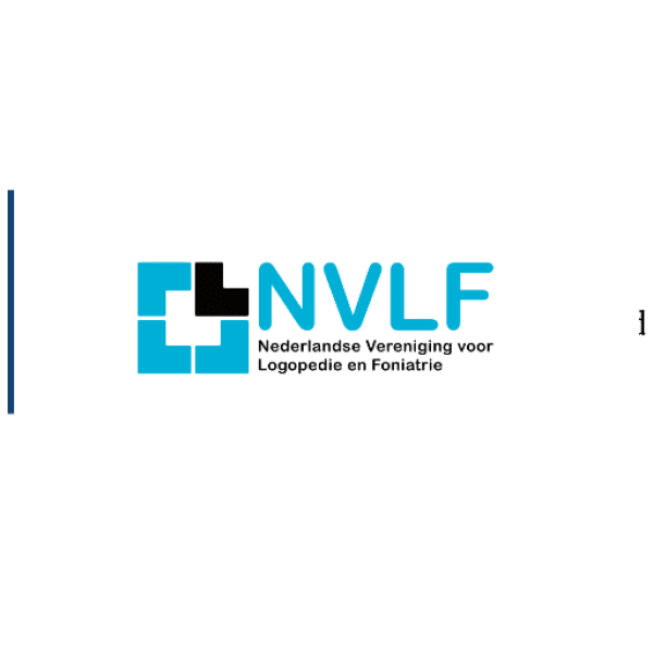 logo-nvlf