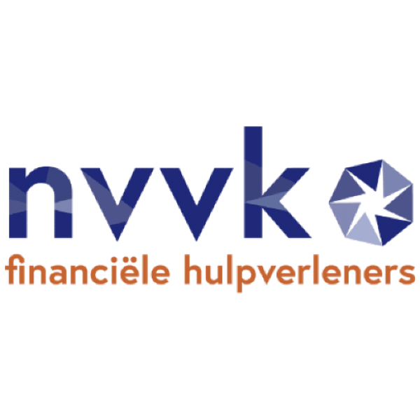logo-nvvk