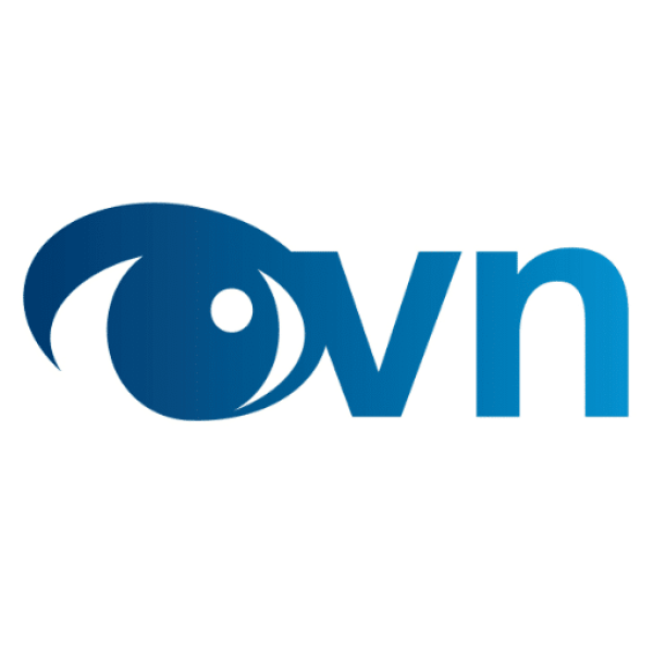 logo-ovn