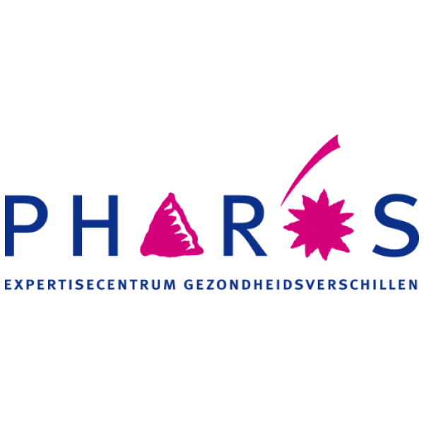 logo-pharas