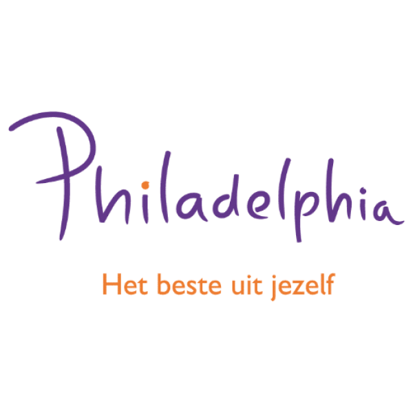 logo-philadelphia