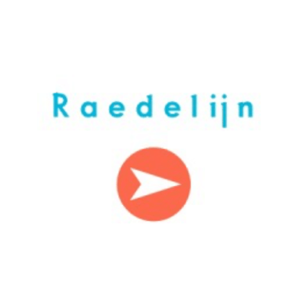 logo-raedelijn