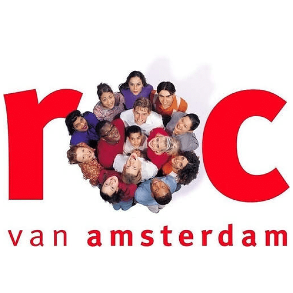 logo-roc-amsterdam