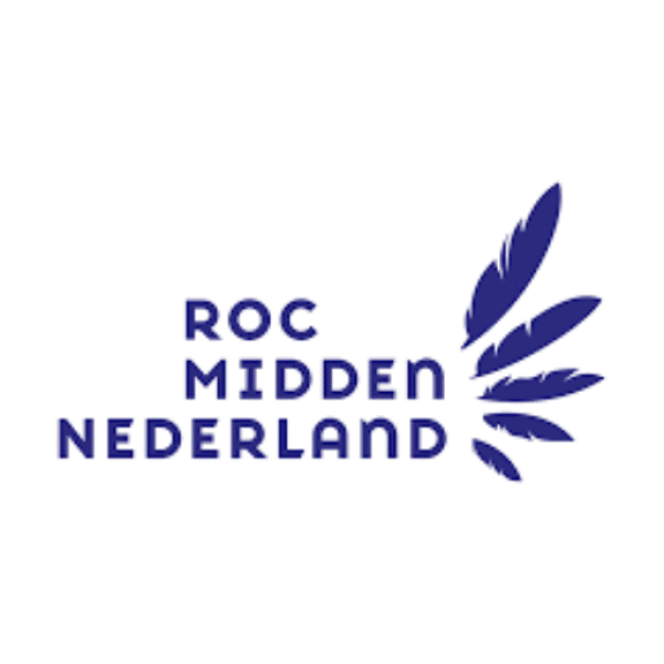 logo-roc-midden-nederland