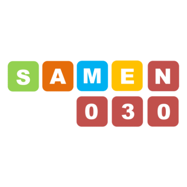 logo-samen-030