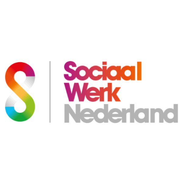 logo-sociaal-werk-nederland