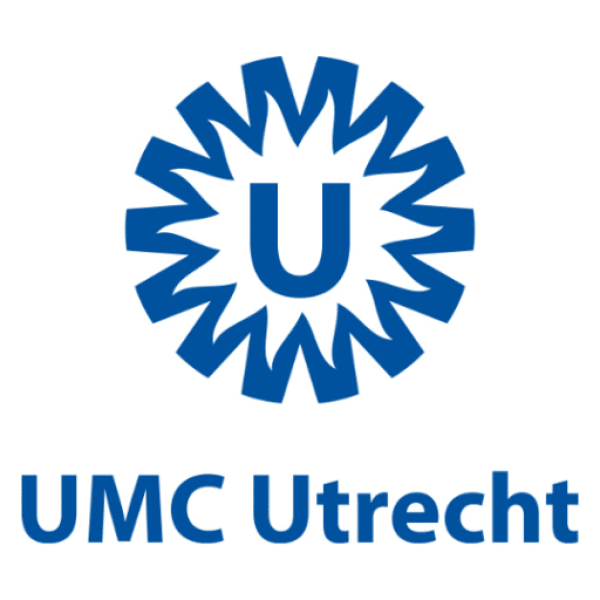 logo-umc-utrecht