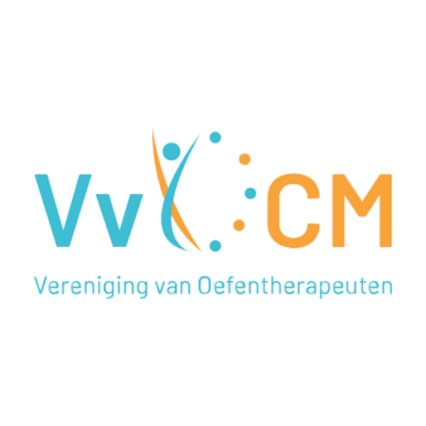 logo-vvcm