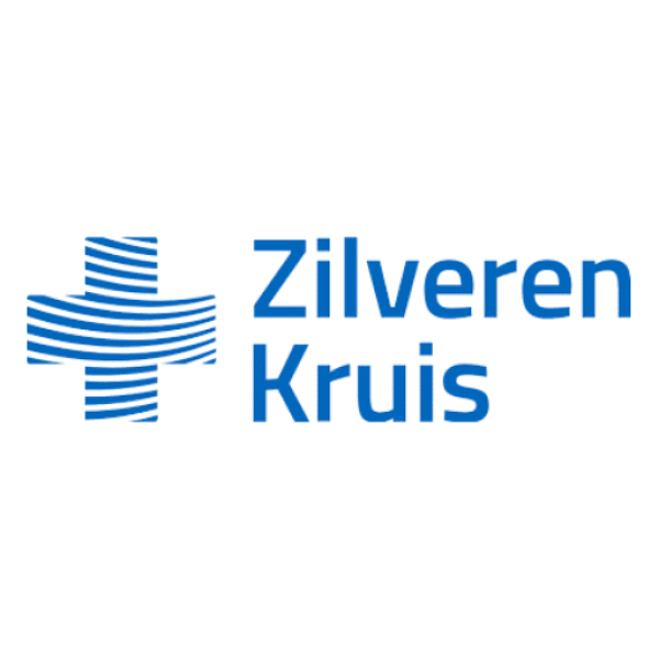 logo-zilveren-kruis