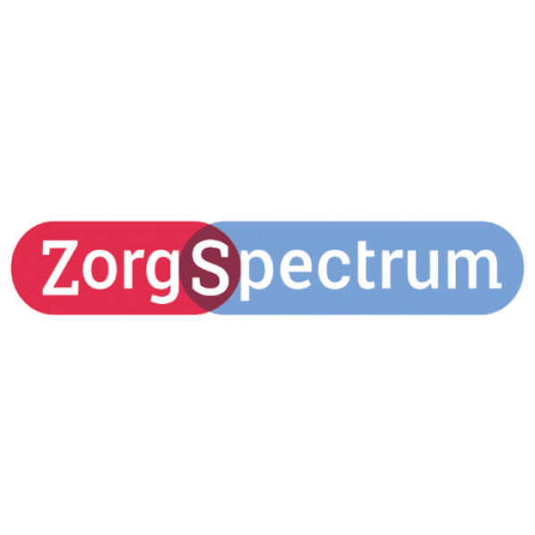 logo-zorgspectrum