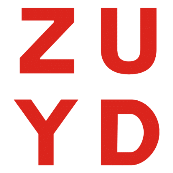 logo-zuyd