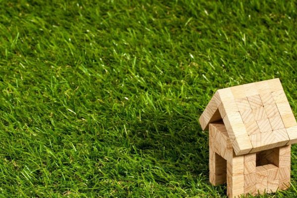 van-beschermd-wonen-naar-beschermd-thuis